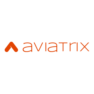 Aviatrix Logo PNG Vector