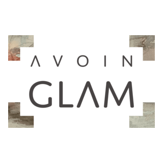 AvoinGLAM Logo PNG Vector