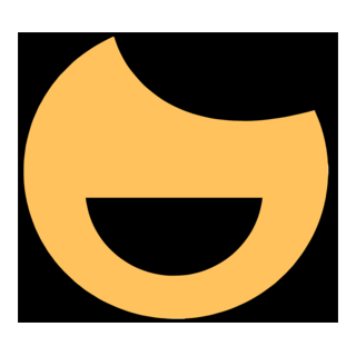 Avvox Logo PNG Vector
