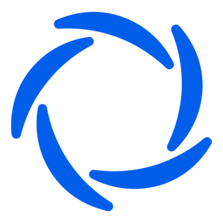 aXpire (AXPR) Logo PNG Vector