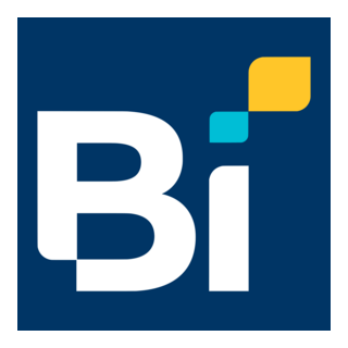 Banco Industrial Guatemala Logo PNG Vector