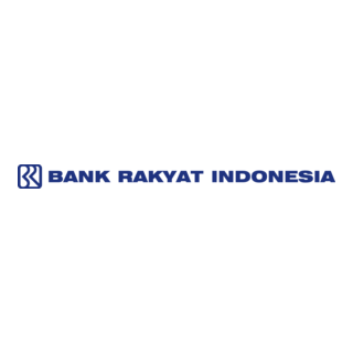 Bank Rakyat Logo PNG Vectors Free Download