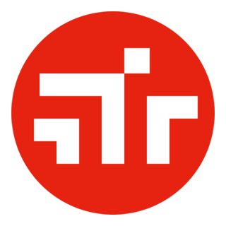 Bank SinoPac Logo PNG Vector