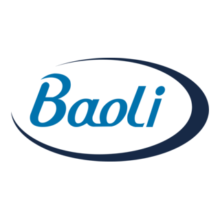 Baoli Logo PNG Vector