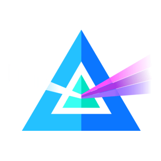 BEAM (BEAM) Logo PNG Vector