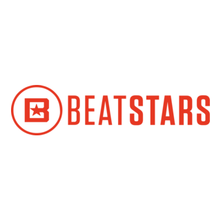 BeatStars Logo PNG Vector