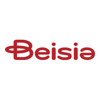 Beisia Logo PNG Vector