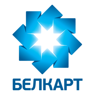 BELKART Logo PNG Vector