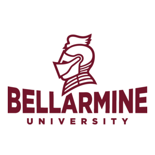Bellarmine University Logo PNG Vector