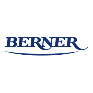Berner Logo PNG Vector