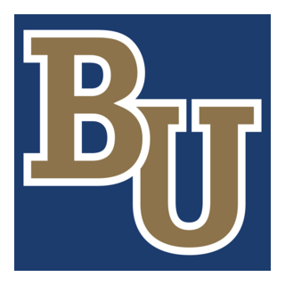 Bethal University Logo PNG Vector