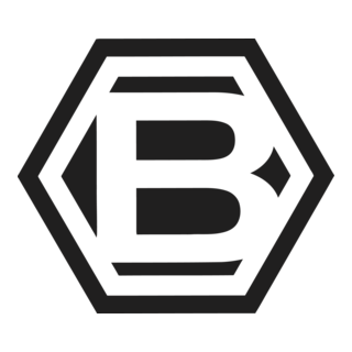 Bettinardi Logo PNG Vector