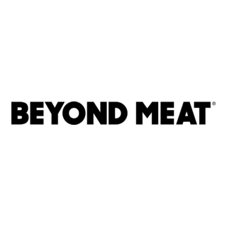 Beyond Meat (2022) Logo PNG Vector