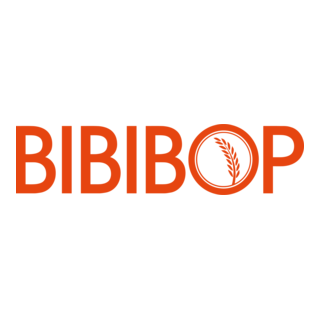 Bibibop Logo PNG Vector