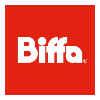 Biffa Logo PNG Vector