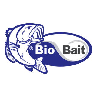 Bio Bait Logo PNG Vector
