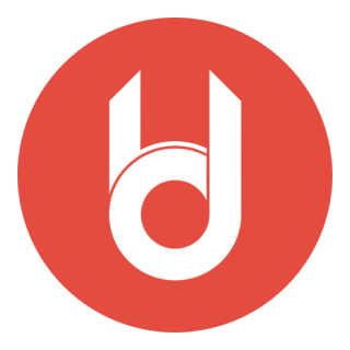 Bitdeal (BDL) Logo PNG Vector