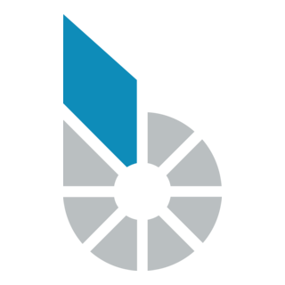 bitEUR (BITEUR) Logo PNG Vector