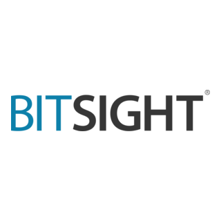 Bitsight Logo PNG Vector