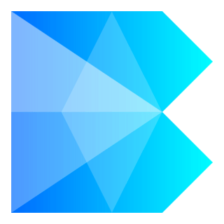 BITTO (BITTO) Logo PNG Vector