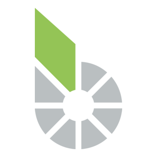 bitUSD (BITUSD) Logo PNG Vector