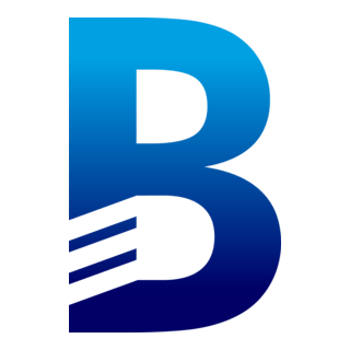 BizShares (XBIZ) Logo PNG Vector