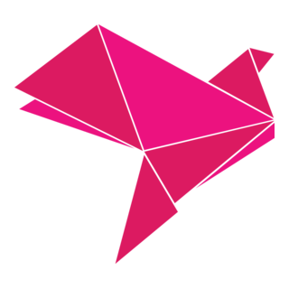 Bkash Logo PNG Vector