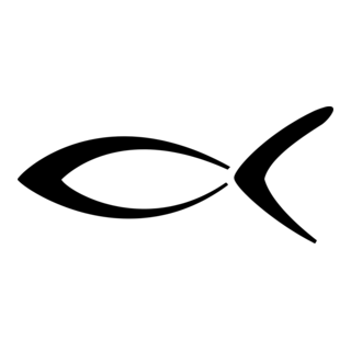 Blackfin Logo PNG Vector