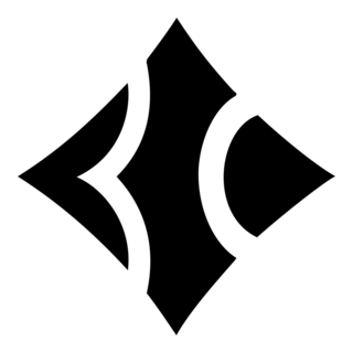 Blind Channel Logo PNG Vector