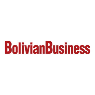 Bolivian Business Logo PNG Vector