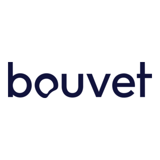 Bouvet Logo PNG Vector