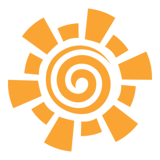 Breezecoin (BRZE) Logo PNG Vector