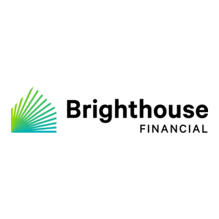 Brighthouse Financial Logo PNG Vector