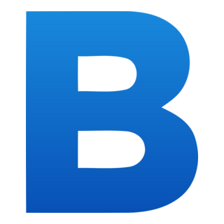 BTSE Token (BTSE) Logo PNG Vector