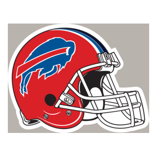 bufalo bill Logo PNG Vector