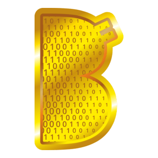 BullionPAY (BULLION) Logo PNG Vector