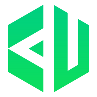 BUMO (BU) Logo PNG Vector