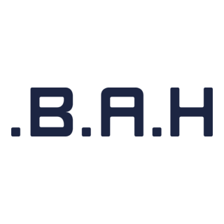 Bundesverband der Arzneimittel-Hersteller Logo PNG Vector