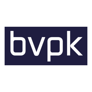 Bundesverbands Pyrotechnik und Kunstfeuerwerk Logo PNG Vector