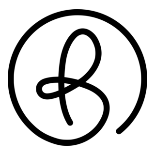 Burwood Brickworks Shopping Centre Logo PNG Vector