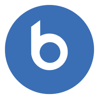 Bytus (BYTS) Logo PNG Vector