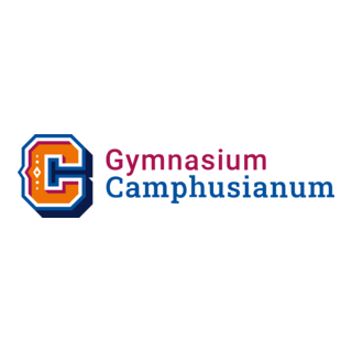 Camphusianum Logo PNG Vector
