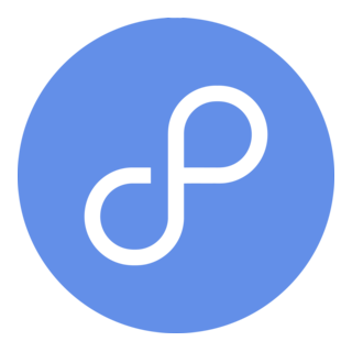 Canaan Logo PNG Vector