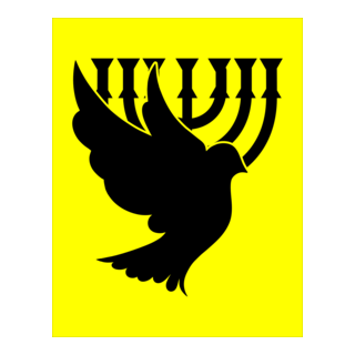 CANDELABRO E POMBASILHETTA Logo PNG Vector