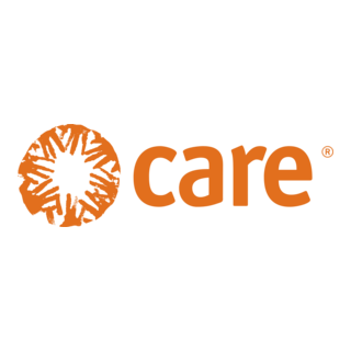 Care Logo PNG Vector