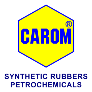 CAROM Logo PNG Vector