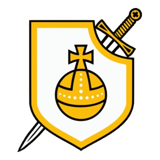 Carostavnik Logo PNG Vector