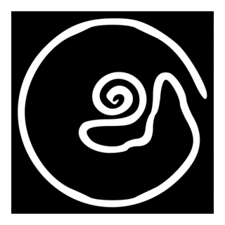 Cavewind Entertainment Logo PNG Vector