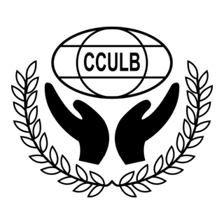 CCULB Logo PNG Vector