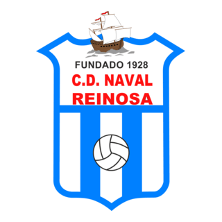 CD Naval Logo PNG Vector